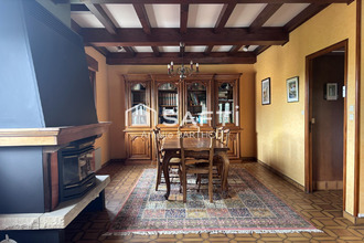  maison avanne-aveney 25720