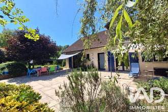  maison avanne-aveney 25720