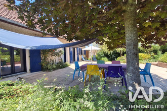  maison avanne-aveney 25720