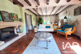  maison avanne-aveney 25720
