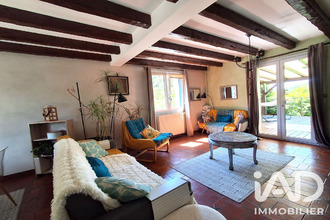  maison avanne-aveney 25720