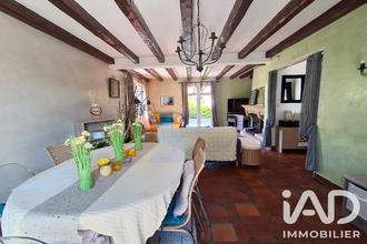  maison avanne-aveney 25720