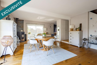  maison avanne-aveney 25720