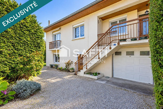  maison avanne-aveney 25720