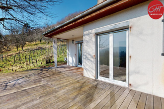  maison avanne-aveney 25720