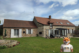  maison avant-les-marcilly 10400