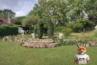  maison avant-les-marcilly 10400