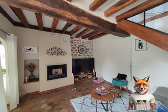  maison avant-les-marcilly 10400