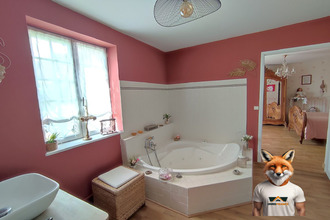  maison avant-les-marcilly 10400