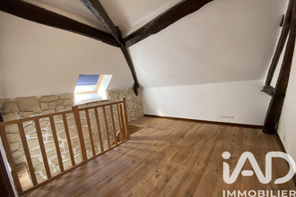  maison avant-les-marcilly 10400