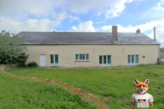  maison avant-les-marcilly 10400