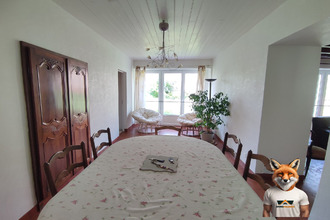  maison avant-les-marcilly 10400