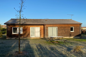  maison avanton 86170