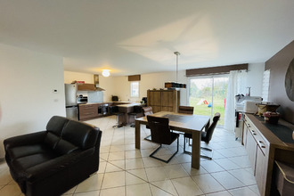  maison avanton 86170