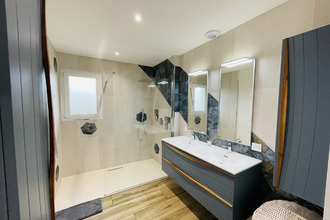  maison avanton 86170