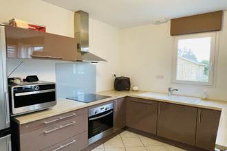  maison avanton 86170