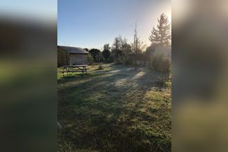  maison avanton 86170