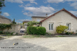  maison avanton 86170