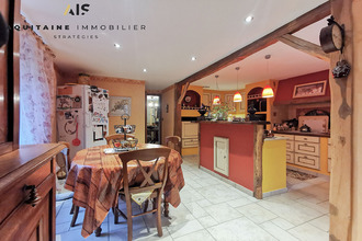  maison avanton 86170