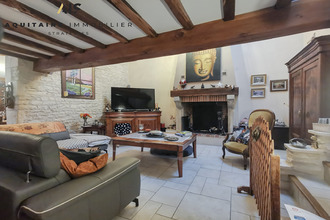  maison avanton 86170