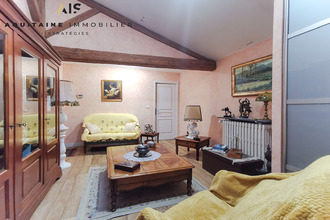  maison avanton 86170