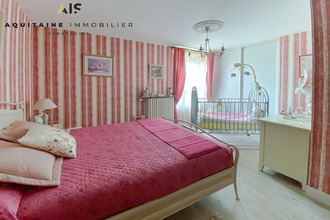  maison avanton 86170