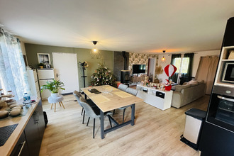  maison avanton 86170