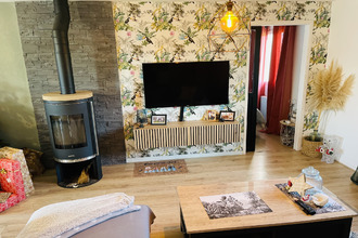  maison avanton 86170