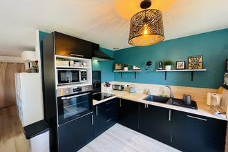  maison avanton 86170