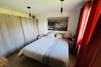  maison avanton 86170