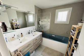  maison avanton 86170