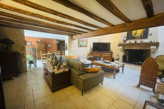  maison avanton 86170