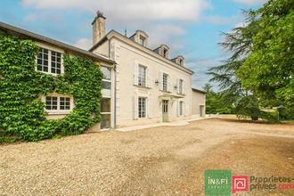  maison avanton 86170