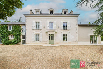  maison avanton 86170