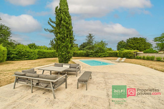  maison avanton 86170