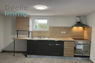  maison avanton 86170