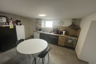  maison avanton 86170