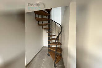  maison avanton 86170