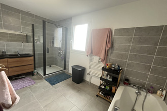  maison avanton 86170