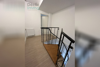  maison avanton 86170