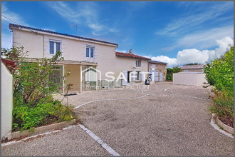  maison avanton 86170