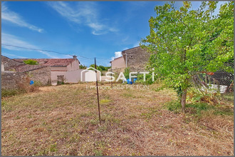  maison avanton 86170