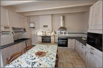  maison avanton 86170