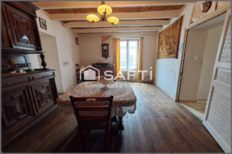  maison avanton 86170