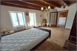  maison avanton 86170