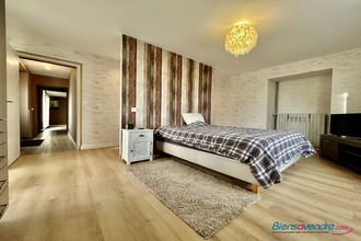  maison avanton 86170