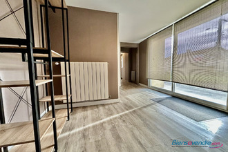  maison avanton 86170