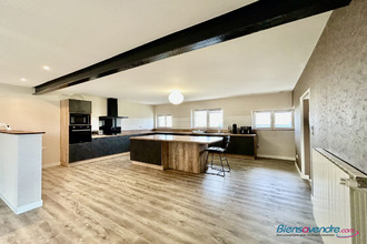  maison avanton 86170