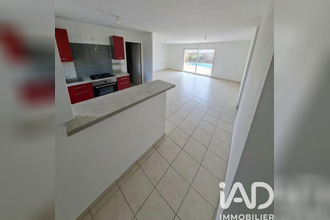  maison avanton 86170