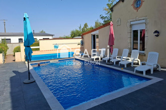  maison avanton 86170